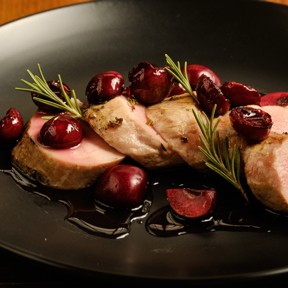 photo of Pork, 